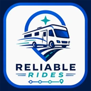 Reliable Rides Utah